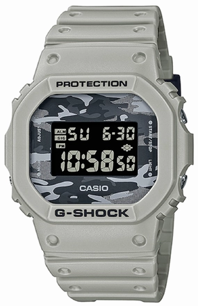 Casio G-shock DW-5600CA-8DR Digital Rubber Strap Watch For Men,silicone watch,silicone strap watch,silicone watches for men,silicone watches for women,unisex silicone watch,kids silicone watch,sports silicone watch,casual silicone watch,waterproof silicone
