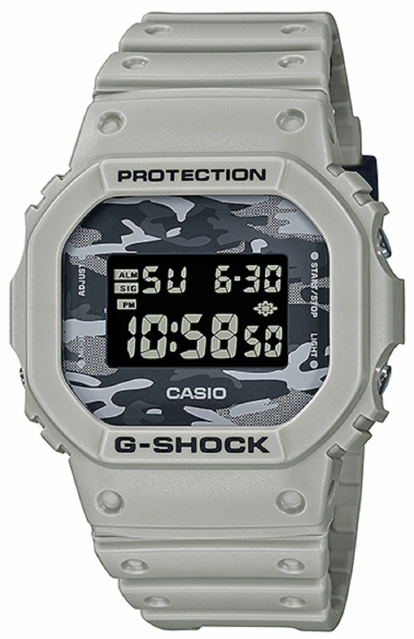 Casio G-shock DW-5600CA-8DR Digital Rubber Strap Watch For Men,silicone watch,silicone strap watch,silicone watches for men,silicone watches for women,unisex silicone watch,kids silicone watch,sports silicone watch,casual silicone watch,waterproof silicone