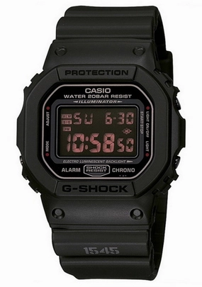 Casio G-shock DW-5600MS-1DR Digital Rubber Strap Watch For Men,silicone watch,silicone strap watch,silicone watches for men,silicone watches for women,unisex silicone watch,kids silicone watch,sports silicone watch,casual silicone watch,waterproof silicone