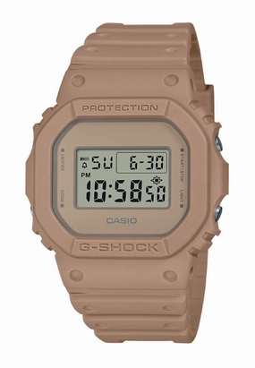 Casio G-shock DW-5600NC-5DR Digital Rubber Strap Watch for Men,silicone watch,silicone strap watch,silicone watches for men,silicone watches for women,unisex silicone watch,kids silicone watch,sports silicone watch,casual silicone watch,waterproof silicone