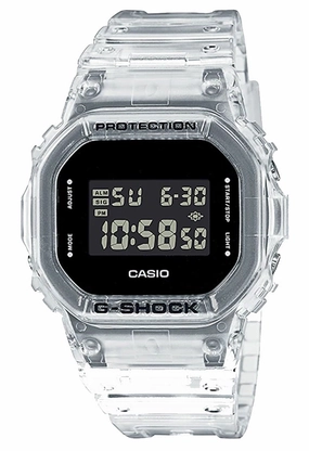 Casio G-shock DW-5600SKE-7DR Digital Rubber Strap Watch For Men,silicone watch,silicone strap watch,silicone watches for men,silicone watches for women,unisex silicone watch,kids silicone watch,sports silicone watch,casual silicone watch,waterproof silicon