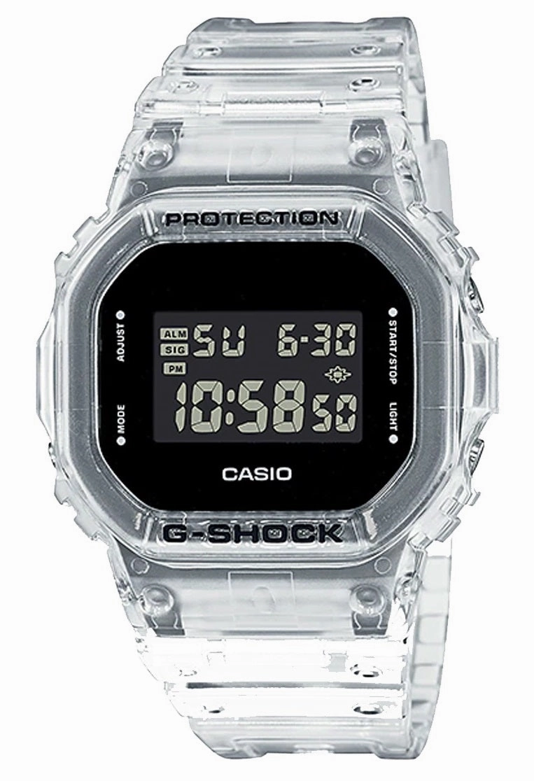 Casio G-shock DW-5600SKE-7DR Digital Rubber Strap Watch For Men,silicone watch,silicone strap watch,silicone watches for men,silicone watches for women,unisex silicone watch,kids silicone watch,sports silicone watch,casual silicone watch,waterproof silicon
