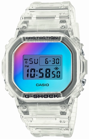 Casio G-shock DW-5600SRS-7DR Digital Rubber Strap Watch For Men,silicone watch,silicone strap watch,silicone watches for men,silicone watches for women,unisex silicone watch,kids silicone watch,sports silicone watch,casual silicone watch,waterproof silicon