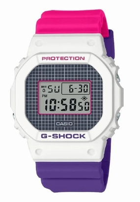 Casio G-shock DW-5600THB-7 Digital Rubber Strap Watch For Men,silicone watch,silicone strap watch,silicone watches for men,silicone watches for women,unisex silicone watch,kids silicone watch,sports silicone watch,casual silicone watch,waterproof silicone 