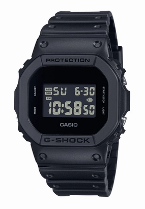 Casio G-shock DW-5600UBB-1DR Digital Rubber Strap Watch For Men,silicone watch,silicone strap watch,silicone watches for men,silicone watches for women,unisex silicone watch,kids silicone watch,sports silicone watch,casual silicone watch,waterproof silicon