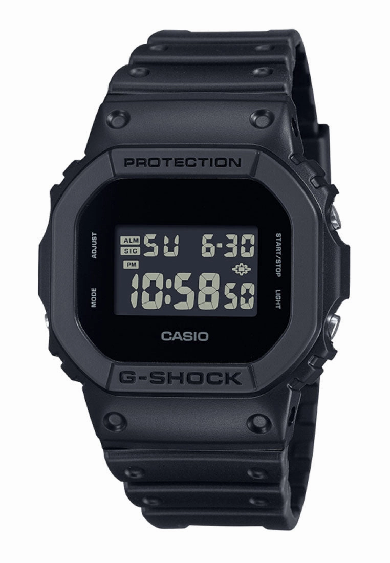 Casio G-shock DW-5600UBB-1DR Digital Rubber Strap Watch For Men,silicone watch,silicone strap watch,silicone watches for men,silicone watches for women,unisex silicone watch,kids silicone watch,sports silicone watch,casual silicone watch,waterproof silicon