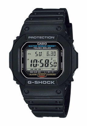 Casio G-shock DW-5600UE-1DR Digital Rubber Strap Watch For Men,silicone watch,silicone strap watch,silicone watches for men,silicone watches for women,unisex silicone watch,kids silicone watch,sports silicone watch,casual silicone watch,waterproof silicone