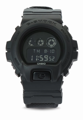Casio G-shock DW-6900BB-1 Digital Rubber Strap Watch For Men,silicone watch,silicone strap watch,silicone watches for men,silicone watches for women,unisex silicone watch,kids silicone watch,sports silicone watch,casual silicone watch,waterproof silicone w
