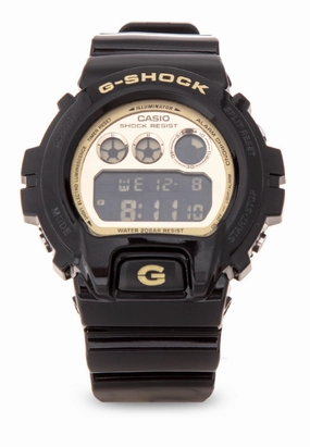Casio G-shock DW-6900CB-1DS Digital Rubber Strap Watch For Men,silicone watch,silicone strap watch,silicone watches for men,silicone watches for women,unisex silicone watch,kids silicone watch,sports silicone watch,casual silicone watch,waterproof silicone