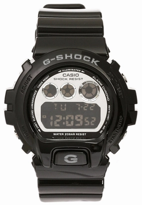Casio G-shock DW-6900NB-1DR Digital Rubber Strap Watch For Men,silicone watch,silicone strap watch,silicone watches for men,silicone watches for women,unisex silicone watch,kids silicone watch,sports silicone watch,casual silicone watch,waterproof silicone