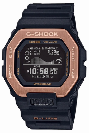 Casio G-shock GBX-100NS-4DR Bluetooth Digital Rubber Strap Watch For Men,silicone watch,silicone strap watch,silicone watches for men,silicone watches for women,unisex silicone watch,kids silicone watch,sports silicone watch,casual silicone watch,waterproo