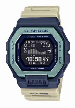 Casio G-shock GBX-100TT-2DR Bluetooth Digital Rubber Strap Watch For Men,silicone watch,silicone strap watch,silicone watches for men,silicone watches for women,unisex silicone watch,kids silicone watch,sports silicone watch,casual silicone watch,waterproo