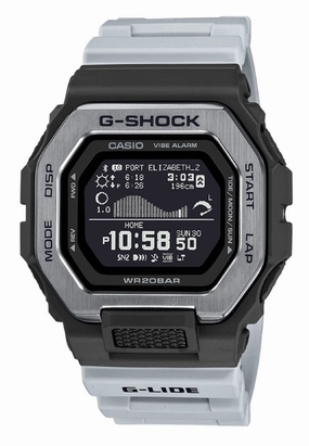 Casio G-shock GBX-100TT-8DR Bluetooth Digital Rubber Strap Watch For Men,silicone watch,silicone strap watch,silicone watches for men,silicone watches for women,unisex silicone watch,kids silicone watch,sports silicone watch,casual silicone watch,waterproo