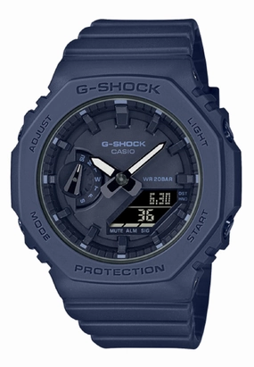 Casio G-shock GMA-S2100BA-2A1 Digital Analog Rubber Strap Watch for Men,silicone watch,silicone strap watch,silicone watches for men,silicone watches for women,unisex silicone watch,kids silicone watch,sports silicone watch,casual silicone watch,waterproof
