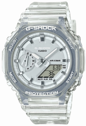 Casio G-shock GMA-S2100SK-7A Digital Analog Rubber Strap Watch for Women,silicone watch,silicone strap watch,silicone watches for men,silicone watches for women,unisex silicone watch,kids silicone watch,sports silicone watch,casual silicone watch,waterproo