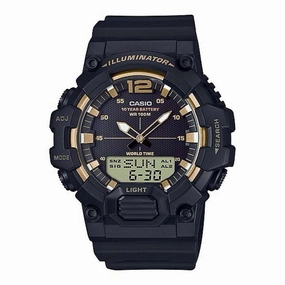 Casio HDC-700-9AVDF Black Resin Strap Watch for Men,men's watches,watch for men, best men's watches,luxury men's watch,minimalist men's watch,casual men's watch,dress watch for men,automatic men's watch,quartz men's watch,cheap men's watch. busines