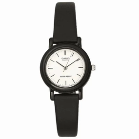 Casio LQ-139BMV-7ELDF Black Resin Watch for Women,silicone watch,silicone strap watch,silicone watches for men,silicone watches for women,unisex silicone watch,kids silicone watch,sports silicone watch,casual silicone watch,waterproof silicone watch,silico