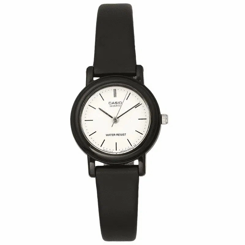 Casio LQ-139BMV-7ELDF Black Resin Watch for Women,silicone watch,silicone strap watch,silicone watches for men,silicone watches for women,unisex silicone watch,kids silicone watch,sports silicone watch,casual silicone watch,waterproof silicone watch,silico