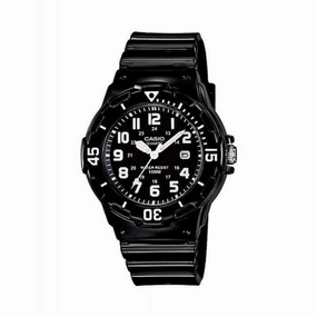 Casio LRW-200H-1B Black Resin Strap Watch for Women,silicone watch,silicone strap watch,silicone watches for men,silicone watches for women,unisex silicone watch,kids silicone watch,sports silicone watch,casual silicone watch,waterproof silicone watch,sili