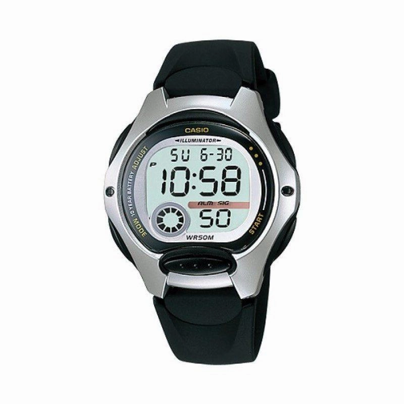 Casio LW-200-1AVDF Black Resin Strap Watch for Women,silicone watch,silicone strap watch,silicone watches for men,silicone watches for women,unisex silicone watch,kids silicone watch,sports silicone watch,casual silicone watch,waterproof silicone watch,sil