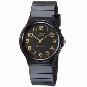 Casio MQ-24-1B2LDF Silicon Black Strap Watch for Men,silicone watch,silicone strap watch,silicone watches for men,silicone watches for women,unisex silicone watch,kids silicone watch,sports silicone watch,casual silicone watch,waterproof silicone watch,sil