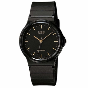 Casio MQ-24-1ELDF Black Resin Strap Unisex Watch,men's watches,watch for men, best men's watches,luxury men's watch,minimalist men's watch,casual men's watch,dress watch for men,automatic men's watch,quartz men's watch,cheap men's watch. business w
