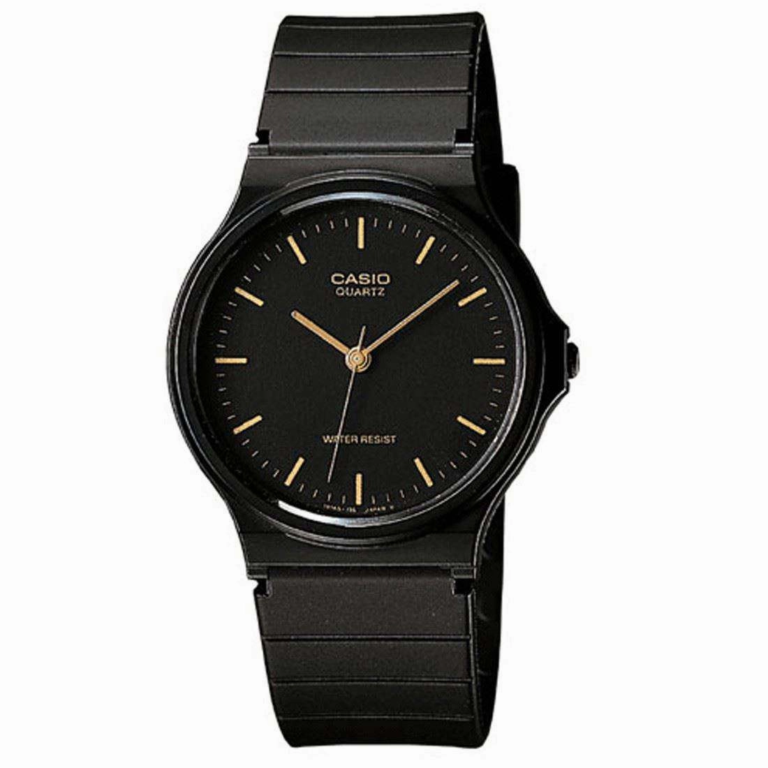 Casio MQ-24-1ELDF Black Resin Strap Unisex Watch,men's watches,watch for men, best men's watches,luxury men's watch,minimalist men's watch,casual men's watch,dress watch for men,automatic men's watch,quartz men's watch,cheap men's watch. business w
