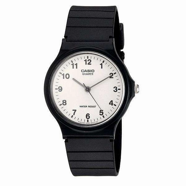 Casio MQ-24-7BLDF Black Resin Strap Unisex Watch,silicone watch,silicone strap watch,silicone watches for men,silicone watches for women,unisex silicone watch,kids silicone watch,sports silicone watch,casual silicone watch,waterproof silicone watch,silicon