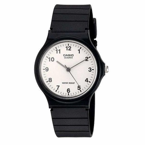 Casio MQ-24-7BLDF Black Resin Strap Unisex Watch,silicone watch,silicone strap watch,silicone watches for men,silicone watches for women,unisex silicone watch,kids silicone watch,sports silicone watch,casual silicone watch,waterproof silicone watch,silicon