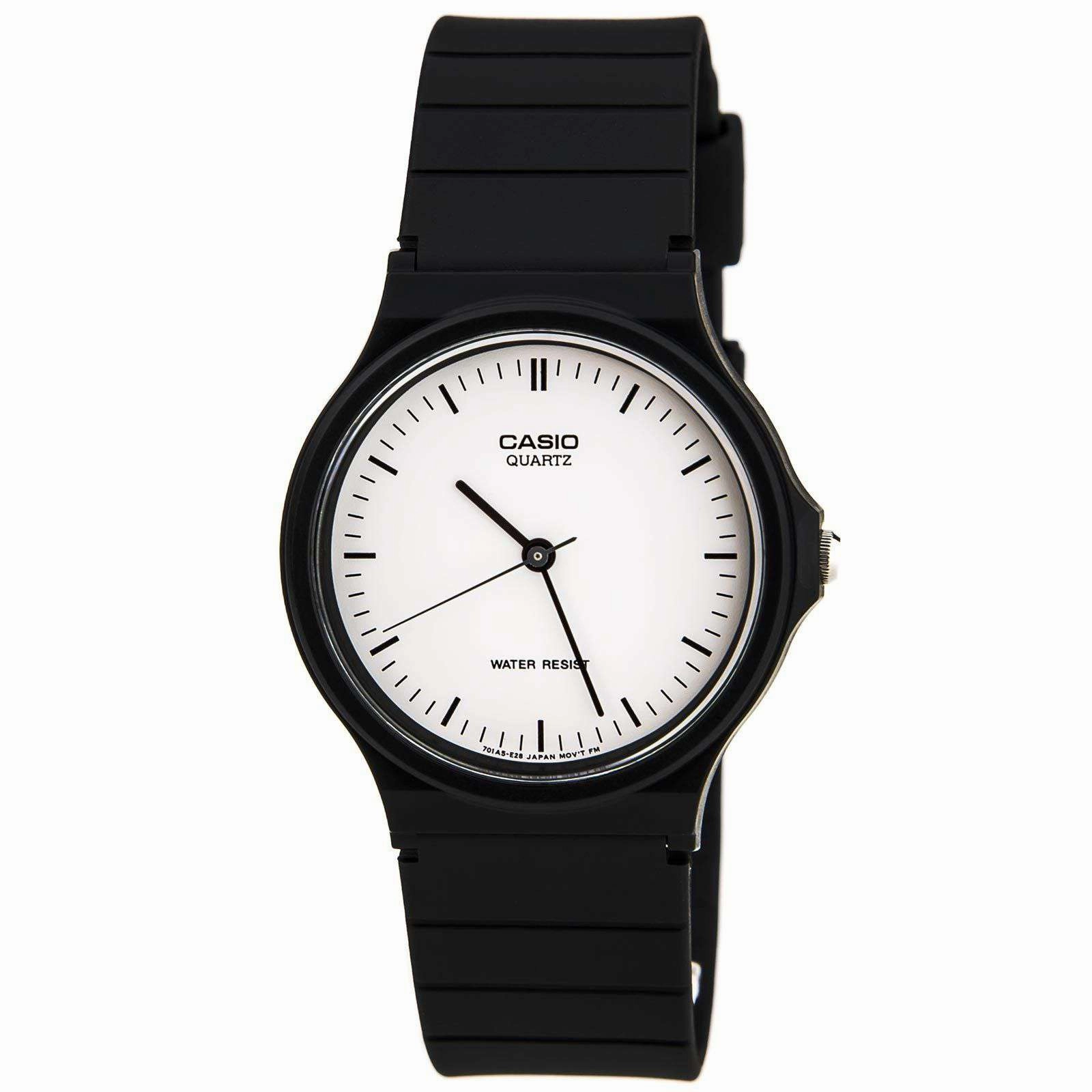 Casio MQ-24-7ELDF Black Resin Strap Unisex Watch,silicone watch,silicone strap watch,silicone watches for men,silicone watches for women,unisex silicone watch,kids silicone watch,sports silicone watch,casual silicone watch,waterproof silicone watch,silicon