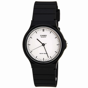 Casio MQ-24-7ELDF Black Resin Strap Unisex Watch,silicone watch,silicone strap watch,silicone watches for men,silicone watches for women,unisex silicone watch,kids silicone watch,sports silicone watch,casual silicone watch,waterproof silicone watch,silicon