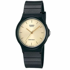 Casio MQ-24-9ELDF Black Resin Strap Unisex Watch,men's watches,watch for men, best men's watches,luxury men's watch,minimalist men's watch,casual men's watch,dress watch for men,automatic men's watch,quartz men's watch,cheap men's watch. business w