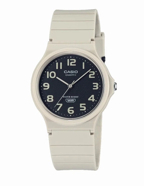 Casio MQ-24UC-8B Analog Rubber Strap Watch Men,men's watches,watch for men, best men's watches,luxury men's watch,minimalist men's watch,casual men's watch,dress watch for men,automatic men's watch,quartz men's watch,cheap men's watch. business wat