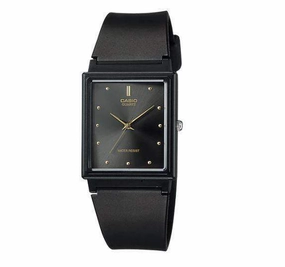 Casio MQ-38-1ADF Analog Black Resin Strap Unisex Watch,silicone watch,silicone strap watch,silicone watches for men,silicone watches for women,unisex silicone watch,kids silicone watch,sports silicone watch,casual silicone watch,waterproof silicone watch,s