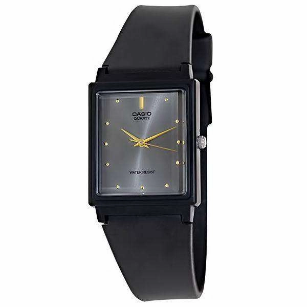 Casio MQ-38-8ADF Analog Black Resin Strap Unisex Watch,silicone watch,silicone strap watch,silicone watches for men,silicone watches for women,unisex silicone watch,kids silicone watch,sports silicone watch,casual silicone watch,waterproof silicone watch,s