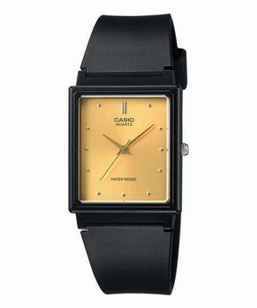 Casio MQ-38-9ADF Analog Black Resin Strap Unisex Watch,silicone watch,silicone strap watch,silicone watches for men,silicone watches for women,unisex silicone watch,kids silicone watch,sports silicone watch,casual silicone watch,waterproof silicone watch,s