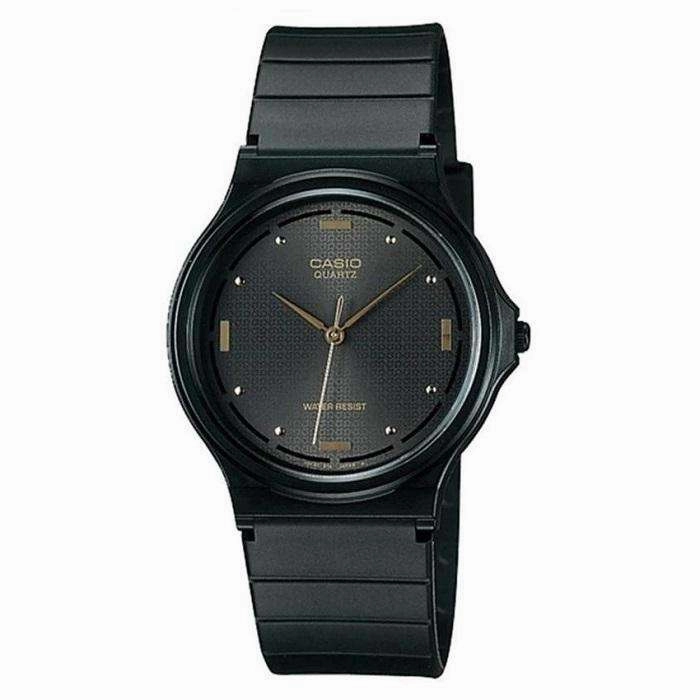 Casio MQ-76-1ALDF Black Resin Watch for Women,silicone watch,silicone strap watch,silicone watches for men,silicone watches for women,unisex silicone watch,kids silicone watch,sports silicone watch,casual silicone watch,waterproof silicone watch,silicone w