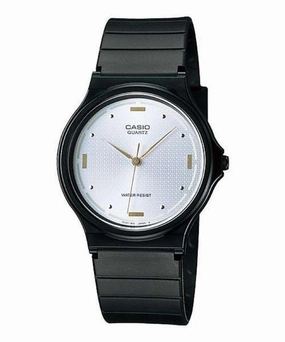 Casio MQ-76-7A1LDF Analog Black Resin Strap Watch for Men,men's watches,watch for men, best men's watches,luxury men's watch,minimalist men's watch,casual men's watch,dress watch for men,automatic men's watch,quartz men's watch,cheap men's watch. b