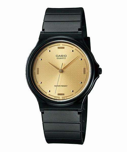Casio MQ-76-9ALDF Analog Black Resin Strap Unisex Watch,men's watches,watch for men, best men's watches,luxury men's watch,minimalist men's watch,casual men's watch,dress watch for men,automatic men's watch,quartz men's watch,cheap men's watch. bus