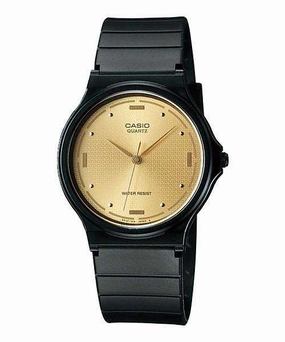 Casio MQ-76-9ALDF Analog Black Resin Strap Unisex Watch,men's watches,watch for men, best men's watches,luxury men's watch,minimalist men's watch,casual men's watch,dress watch for men,automatic men's watch,quartz men's watch,cheap men's watch. bus