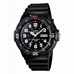 Casio MRW-200H-1B Black Resin Strap Watch For Men,men's watches,watch for men, best men's watches,luxury men's watch,minimalist men's watch,casual men's watch,dress watch for men,automatic men's watch,quartz men's watch,cheap men's watch. business 