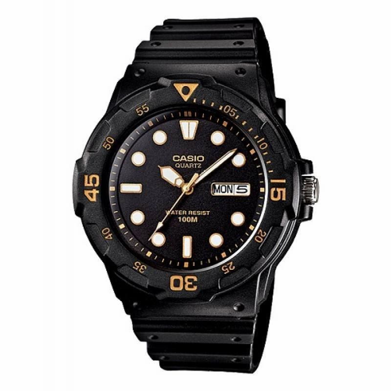 Casio MRW-200H-1E Black Resin Strap Watch For Men,men's watches,watch for men, best men's watches,luxury men's watch,minimalist men's watch,casual men's watch,dress watch for men,automatic men's watch,quartz men's watch,cheap men's watch. business 