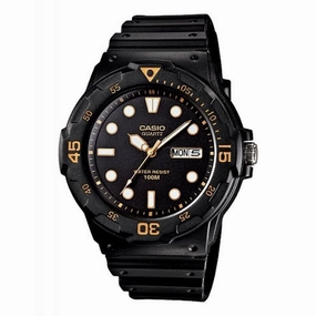 Casio MRW-200H-1E Black Resin Strap Watch For Men,men's watches,watch for men, best men's watches,luxury men's watch,minimalist men's watch,casual men's watch,dress watch for men,automatic men's watch,quartz men's watch,cheap men's watch. business 