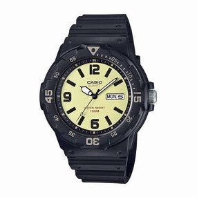 Casio MRW-200H-5BVDF Analog Black Resin Strap Watch for Men,silicone watch,silicone strap watch,silicone watches for men,silicone watches for women,unisex silicone watch,kids silicone watch,sports silicone watch,casual silicone watch,waterproof silicone wa
