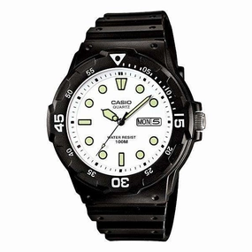 Casio MRW-200H-7EVDF Analog Black Resin Strap Watch for Men,silicone watch,silicone strap watch,silicone watches for men,silicone watches for women,unisex silicone watch,kids silicone watch,sports silicone watch,casual silicone watch,waterproof silicone wa