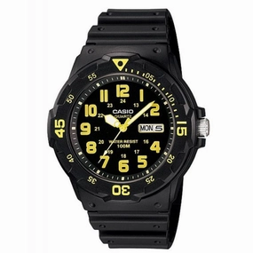 Casio MRW-200H-9B Black Resin Strap Watch for Men,silicone watch,silicone strap watch,silicone watches for men,silicone watches for women,unisex silicone watch,kids silicone watch,sports silicone watch,casual silicone watch,waterproof silicone watch,silico