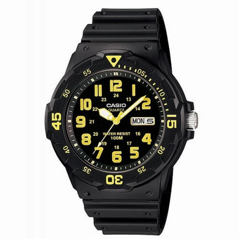 Casio MRW-200H-9B Black Resin Strap Watch for Men,silicone watch,silicone strap watch,silicone watches for men,silicone watches for women,unisex silicone watch,kids silicone watch,sports silicone watch,casual silicone watch,waterproof silicone watch,silico
