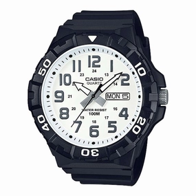 Casio MRW-210H-7AVDF Analog Black Resin Strap Watch for Men,silicone watch,silicone strap watch,silicone watches for men,silicone watches for women,unisex silicone watch,kids silicone watch,sports silicone watch,casual silicone watch,waterproof silicone wa
