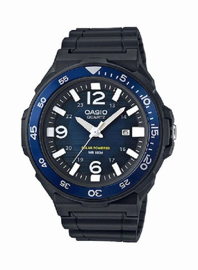 Casio MRW-S310H-2B Analog Black Resin Strap Watch for Men,silicone watch,silicone strap watch,silicone watches for men,silicone watches for women,unisex silicone watch,kids silicone watch,sports silicone watch,casual silicone watch,waterproof silicone watc