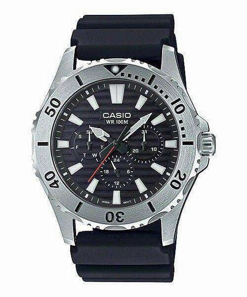 Casio MTD-1086-1A Analog Resin Black Strap Watch for Men,silicone watch,silicone strap watch,silicone watches for men,silicone watches for women,unisex silicone watch,kids silicone watch,sports silicone watch,casual silicone watch,waterproof silicone watch